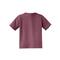 JERZEES® Dri-Power® Heathered Youth 50/50 Cotton/Poly T-Shirt